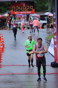 BIB: 24829, 3057, 7533
                            <button type="button" onclick="openModal(5742498)" class="btn btn-primary btn-sm float-right btn-popup" data-toggle="modal" data-target=".modal-high-quality">
                        <i class="fas fa-shopping-cart"></i> Add to Cart
                    </button>
                                            <button type="button" onclick="isThisMe(5742498, true)" class="btn btn-success btn-sm float-right btn-popup btn-isme hidden" data-toggle="tooltip" data-placement="bottom" title="นี่คือรูปของคุณใช่ไหม คลิกที่นี่เพื่อเอาเข้าอัลบั้ม">
                        <i class="fas fa-plus"></i> Add to album
                    </button>
                    <button type="button" onclick="isThisMe(5742498, false)" class="btn btn-warning btn-sm float-right btn-popup btn-isnotme hidden">
                        <i class="fas fa-ban"></i> Remove from album
                    </button>